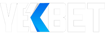 images YEKBET
